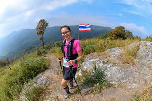 BIB: 
                            <button type="button" onclick="openModal(13514780)" class="btn btn-primary btn-sm float-right btn-popup" data-toggle="modal" data-target=".modal-high-quality">
                        <i class="fas fa-shopping-cart"></i> Add to Cart
                    </button>
                                            <button type="button" onclick="isThisMe(13514780, true)" class="btn btn-success btn-sm float-right btn-popup btn-isme hidden" data-toggle="tooltip" data-placement="bottom" title="นี่คือรูปของคุณใช่ไหม คลิกที่นี่เพื่อเอาเข้าอัลบั้ม">
                        <i class="fas fa-plus"></i> Add to album
                    </button>
                    <button type="button" onclick="isThisMe(13514780, false)" class="btn btn-warning btn-sm float-right btn-popup btn-isnotme hidden">
                        <i class="fas fa-ban"></i> Remove from album
                    </button>